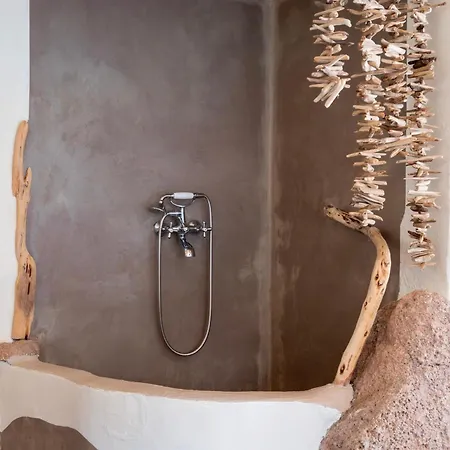 Bergerie Avec Piscine A 5m De Palombaggia - 6 Couchages Дом отдыха Порто-Веккьо