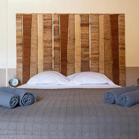 Bergerie Avec Piscine A 5m De Palombaggia - 6 Couchages * Порто-Веккьо